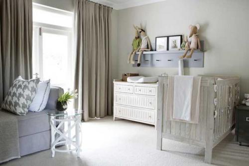 La Grange Interiors 06