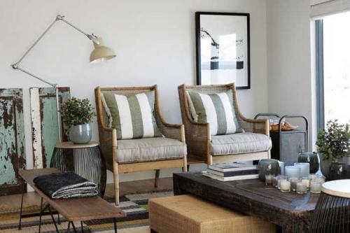 La Grange Interiors 18