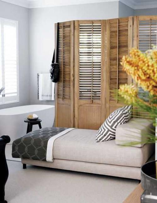 La Grange Interiors 17