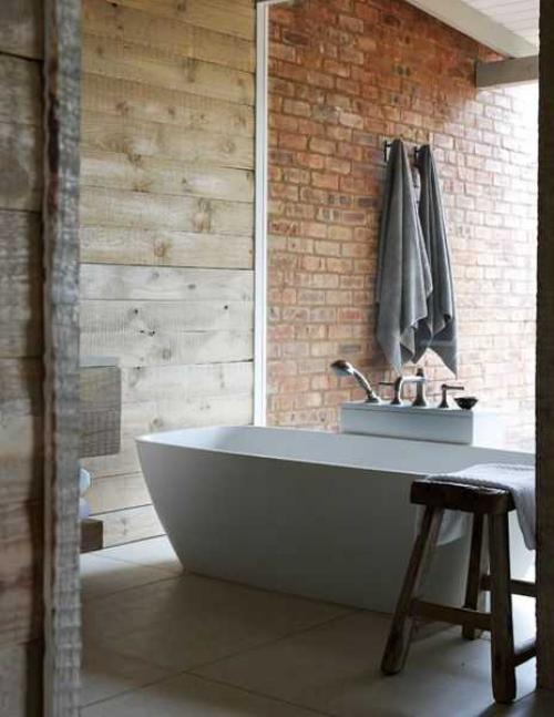 La Grange Interiors 10