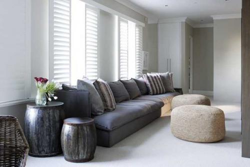 La Grange Interiors 14