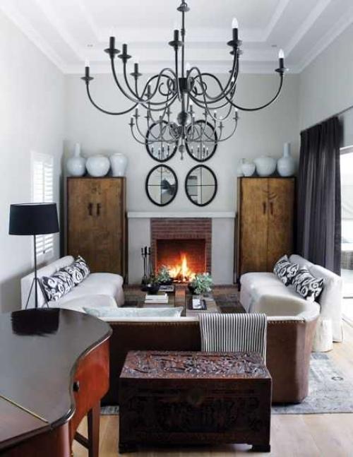 La Grange Interiors 15