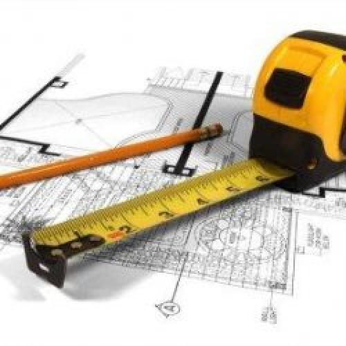 Дом из брусчатки под ключ. Цена за м2 на укладку брусчатки под ключ.