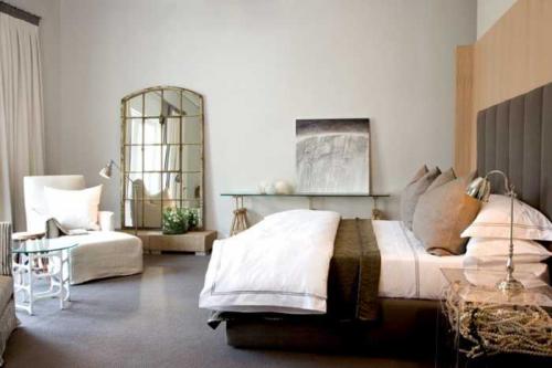 La Grange Interiors 20