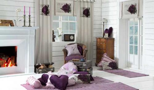 Свежее от Boel & Jan 17