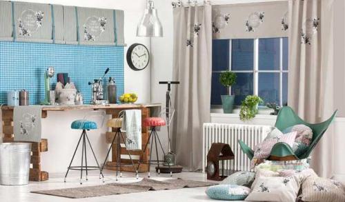 Свежее от Boel & Jan 16