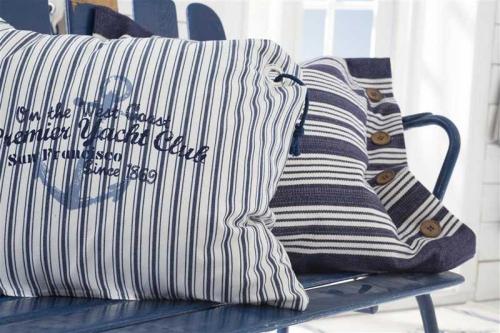 Свежее от Boel & Jan 02