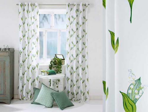 Свежее от Boel & Jan 13