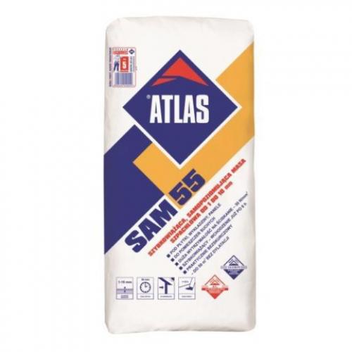 Штукатурка для пенобетона фасадная. Краткий обзор штукатурных смесей и смежных материалов от популярных производителей, их достоинства и недостатки