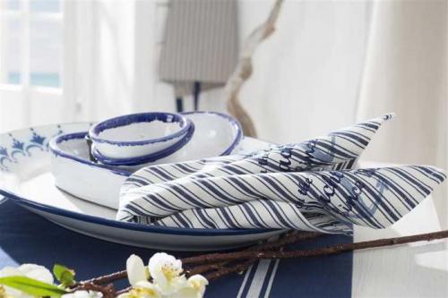 Свежее от Boel & Jan 11