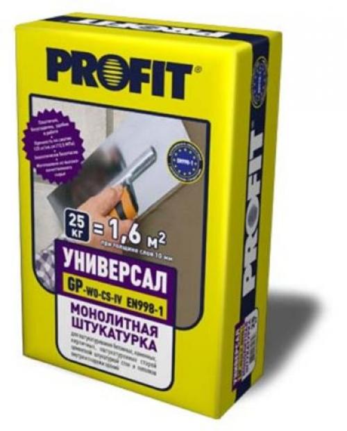 Штукатурка для пенобетона фасадная. Краткий обзор штукатурных смесей и смежных материалов от популярных производителей, их достоинства и недостатки