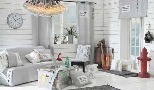 Свежее от Boel & Jan 14