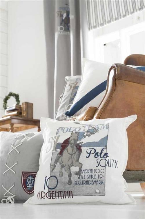 Свежее от Boel & Jan 06