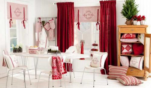 Свежее от Boel & Jan 18