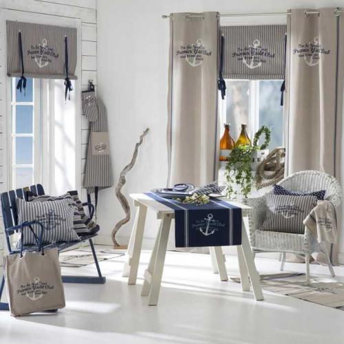 Свежее от Boel & Jan 01