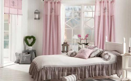 Свежее от Boel & Jan 15