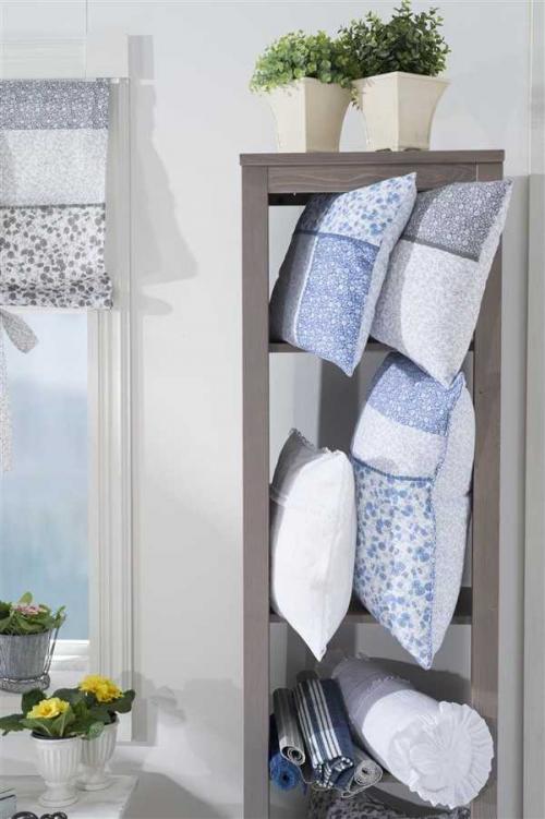 Свежее от Boel & Jan 05