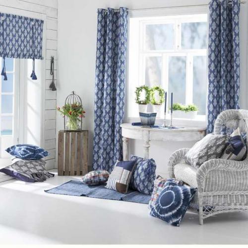 Свежее от Boel & Jan 03