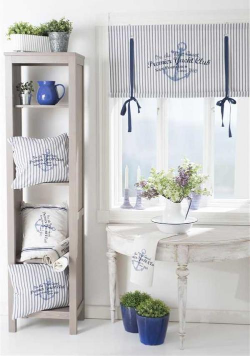 Свежее от Boel & Jan 10