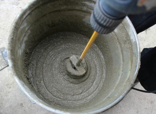 Формы для садовых дорожек своими руками. Форма для дорожек — стоит ли применять и почему?! Узнайте ответ на этот вопрос в обзоре и смотрите инструкции для работы с формой на фото.