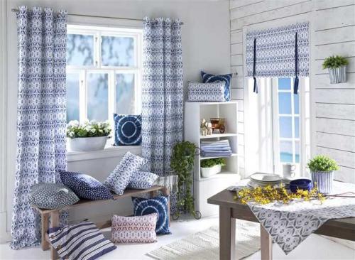 Свежее от Boel & Jan 09