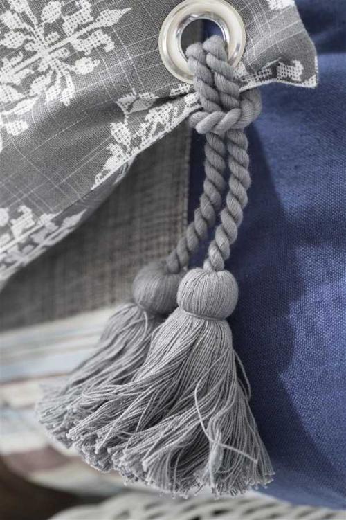 Свежее от Boel & Jan 12