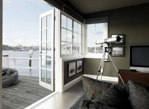 Работы австралийского дизайнера Karen Akers 01