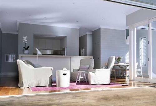 Работы австралийского дизайнера Karen Akers 06