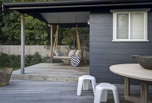 Работы австралийского дизайнера Karen Akers 14