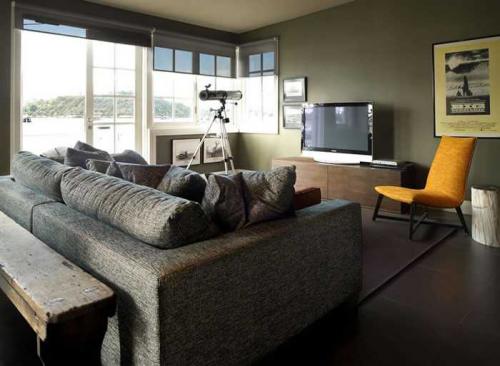 Работы австралийского дизайнера Karen Akers 18