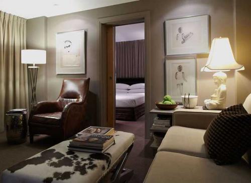 Работы австралийского дизайнера Karen Akers 11