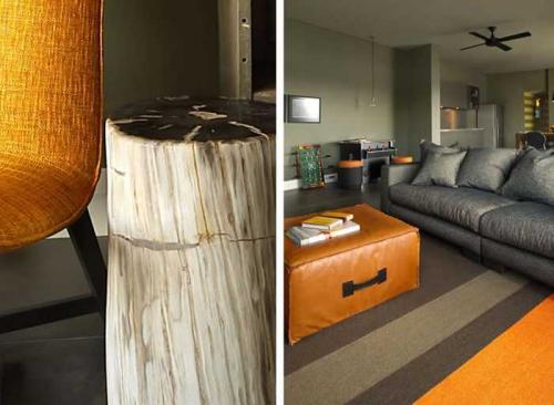 Работы австралийского дизайнера Karen Akers 04