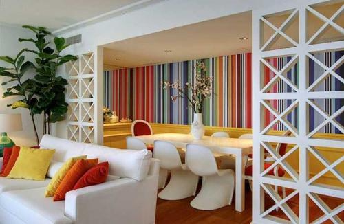 Яркий португальский дизайн от Maria Barros 02