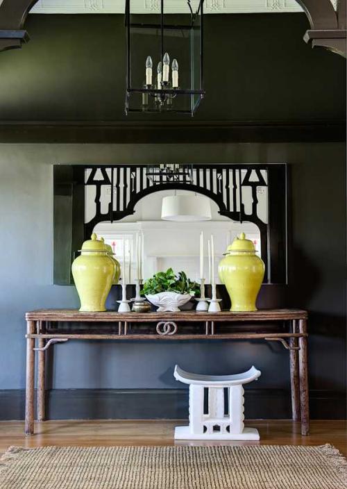 Работы австралийского дизайнера Karen Akers 08