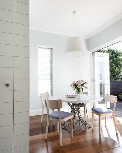 Работы австралийского дизайнера Karen Akers 17