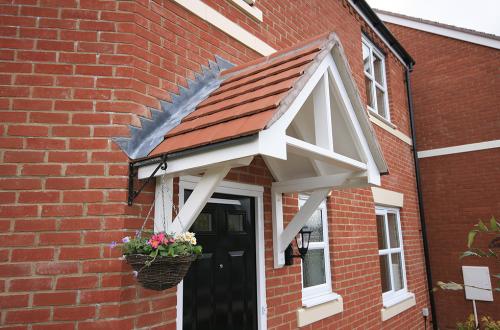 Легкие навесы из поликарбоната. Навесы из поликарбоната во дворе частного дома — секреты мастера самостоятельного изготовления и особенности проектирования! (фото и видео) 18