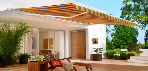 Легкие навесы из поликарбоната. Навесы из поликарбоната во дворе частного дома — секреты мастера самостоятельного изготовления и особенности проектирования! (фото и видео) 19