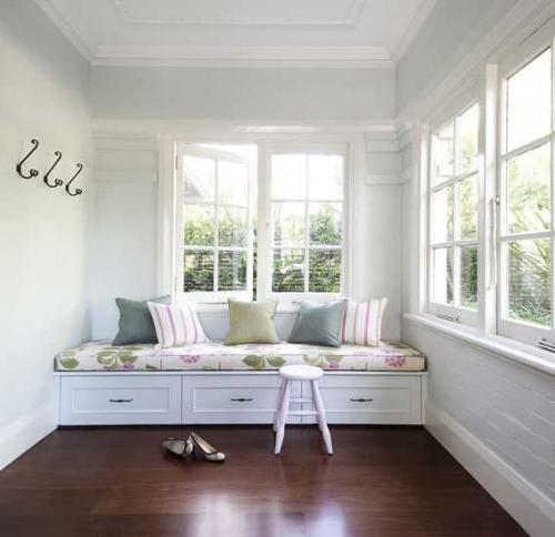 Работы австралийского дизайнера Karen Akers 05