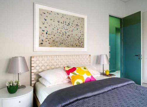 Работы австралийского дизайнера Karen Akers 13