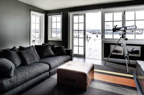 Работы австралийского дизайнера Karen Akers 03