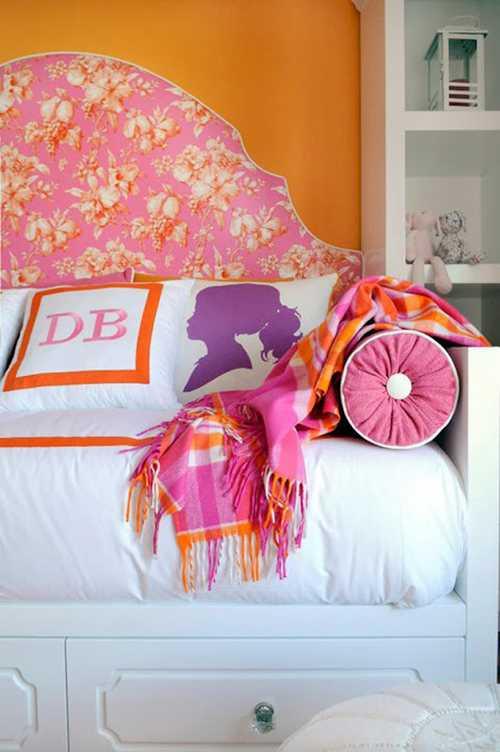 Яркий португальский дизайн от Maria Barros 26