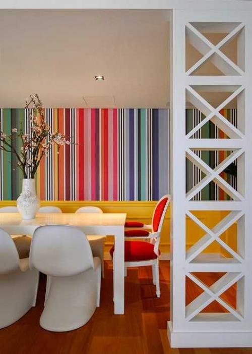 Яркий португальский дизайн от Maria Barros 04