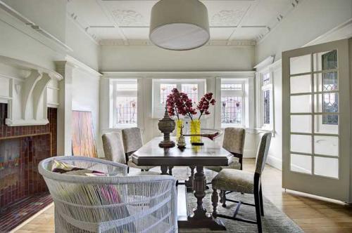 Работы австралийского дизайнера Karen Akers 10