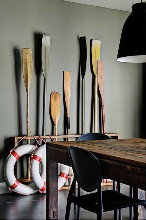 Работы австралийского дизайнера Karen Akers 20