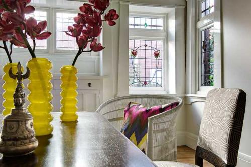 Работы австралийского дизайнера Karen Akers 12