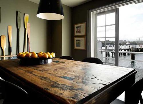 Работы австралийского дизайнера Karen Akers 19