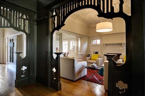 Работы австралийского дизайнера Karen Akers 07