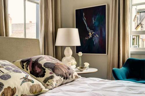 Работы австралийского дизайнера Karen Akers 02