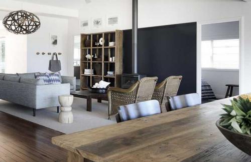 Работы австралийского дизайнера Karen Akers 15