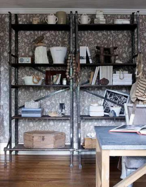 Уютное рядом 09